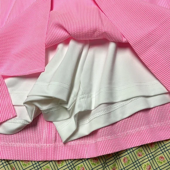 Lady Hagan skirt size 12 NWT - Picture 4 of 16